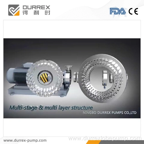 10120_2020_1096_Figa_HTML.png